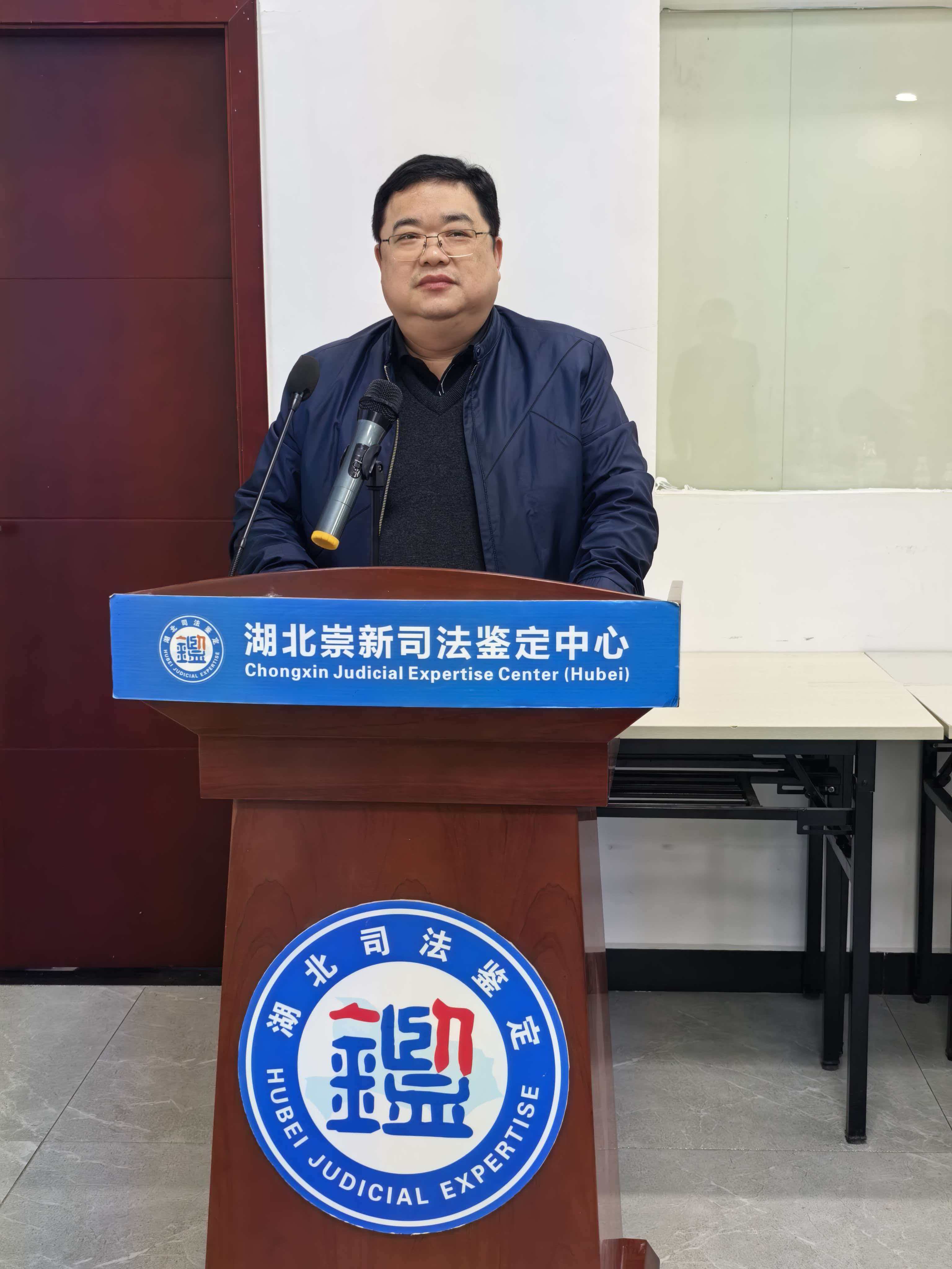 娄底律师